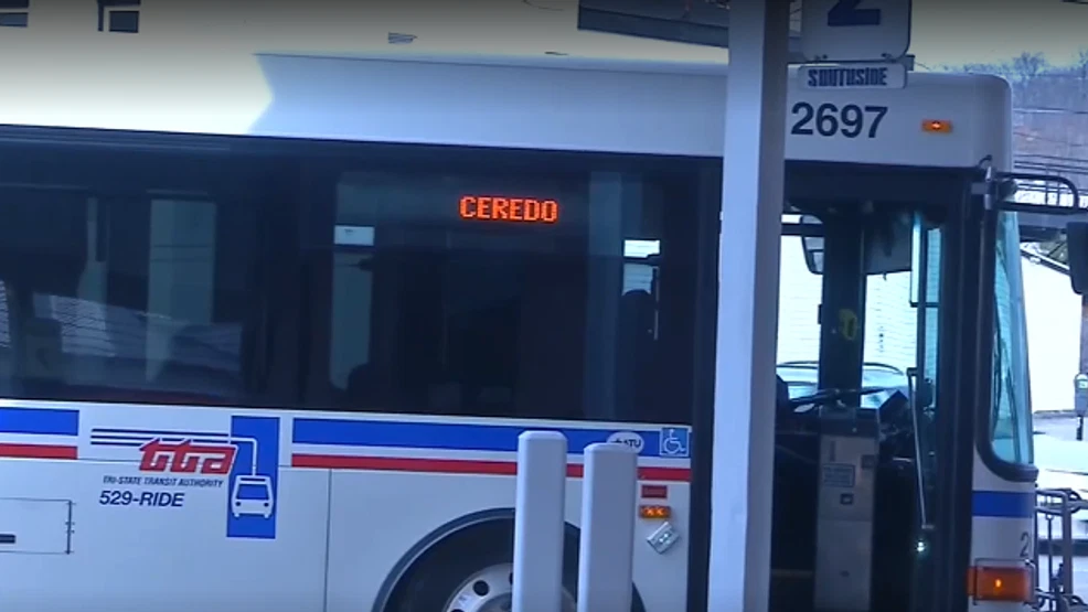 Huntington City Council Advances TTA Levy to May Primary Ballot