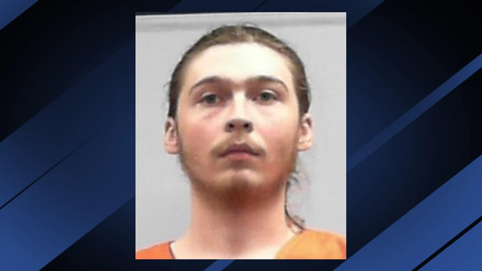 West Virginia man accused of threatening to kill ICE agents, court records show