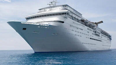 Local News 27 people sick after outbreak on Regent Seven Seas cruise ship that departed from Miami, CDC says By Ana Maria Soler February 4, 2026 / 5:37 PM EST / CBS Miami Add CBS News on Google An outbreak on a luxury cruise ship departing from Miami has gotten 27 people sick with a gastrointestinal (GI) illness, the Centers for Disease Control said. Out of those 27, six were crew members. The Regent Seven Seas cruise ship was sailing from Miami to Honolulu from Jan. 11 to Feb. 1 when the outbreak occurred, according to the CDC. In response, the CDC said that the cruise line isolated those who were sick and increased sanitation on board. The illnesses were first reported on Jan. 29 but it is unknown what exactly caused the GI illness. It is also unknown what the status is on the health of those sick passengers. 27 people sick after outbreak on Regent Seven Seas cruise ship