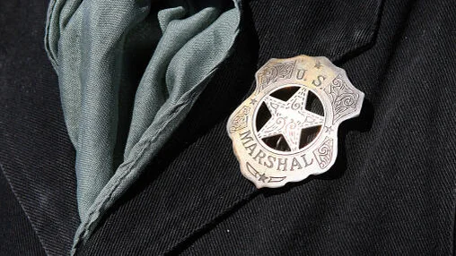 Ohio fugitive accused of stealing $700,000 arrested in Miami after nearly 18 years