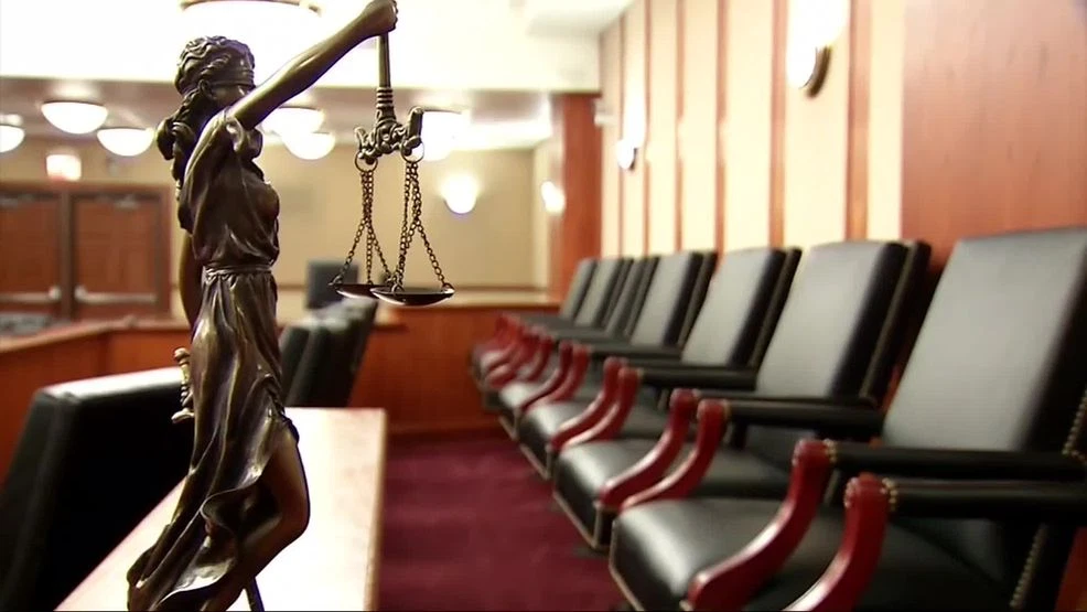 Third-year bill pushes tougher penalties for child sexual abuse and neglect