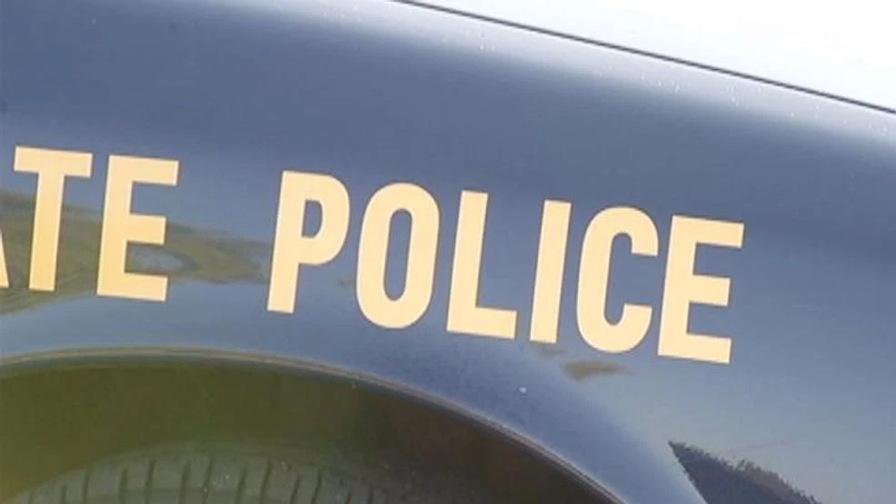 Two Arrested, 3,500 Pounds of Stolen Telecommunications Wire Found in Mingo County