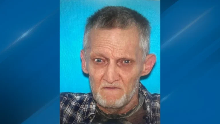 Man Charged With Murder in Fatal Shooting of Security Guard at Glade Springs Resort