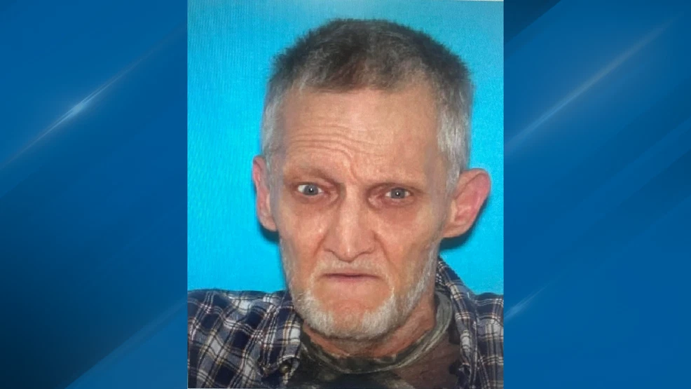 Man Charged With Murder in Fatal Shooting of Security Guard at Glade Springs Resort