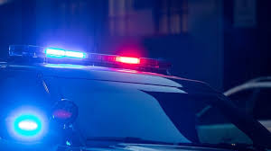 Winchester police probe overnight car break-ins