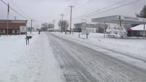 Kentucky School Calendars May Stretch Into Summer After Ongoing Weather Closures