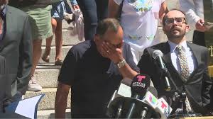 Deportation proceedings end for Narciso Barranco, father of 3 U.S. Marines