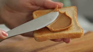 Peanut butter recall affecting 40 states labeled ‘Class II’ by FDA