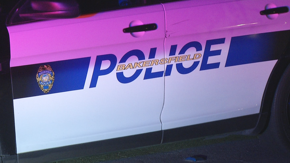 BPD Says More Citations Expected After Unsafe Driving Crackdown Near Mesa Marin Park