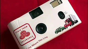 State Farm Faces Scrutiny Over Total Loss Claim Denial for Florida Couple