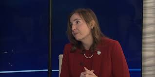 Kentucky auditor flags millions in questionable state spending