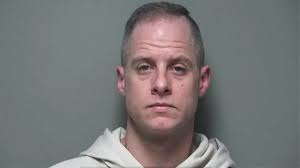 Former ‘American Idol’ Contestant Charged in Wife’s Killing at Ohio Home