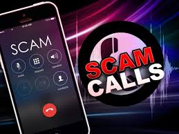 Fleming County sheriff alerts public to scam targeting inmates’ families