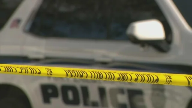 Tour bus driver indicted on homicide charges in crash that killed five in western New York