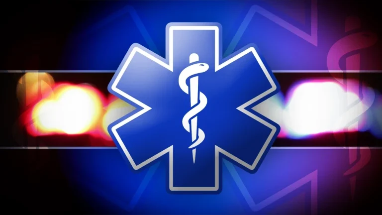 Health Officials Warn of Potent Opioid “Cyclorphine” Identified in Kentucky