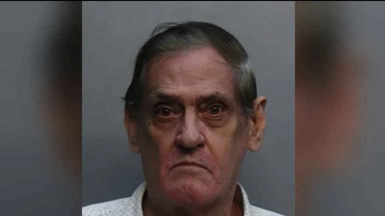 Hialeah man accused of posing as accountant in $500K fraud scheme