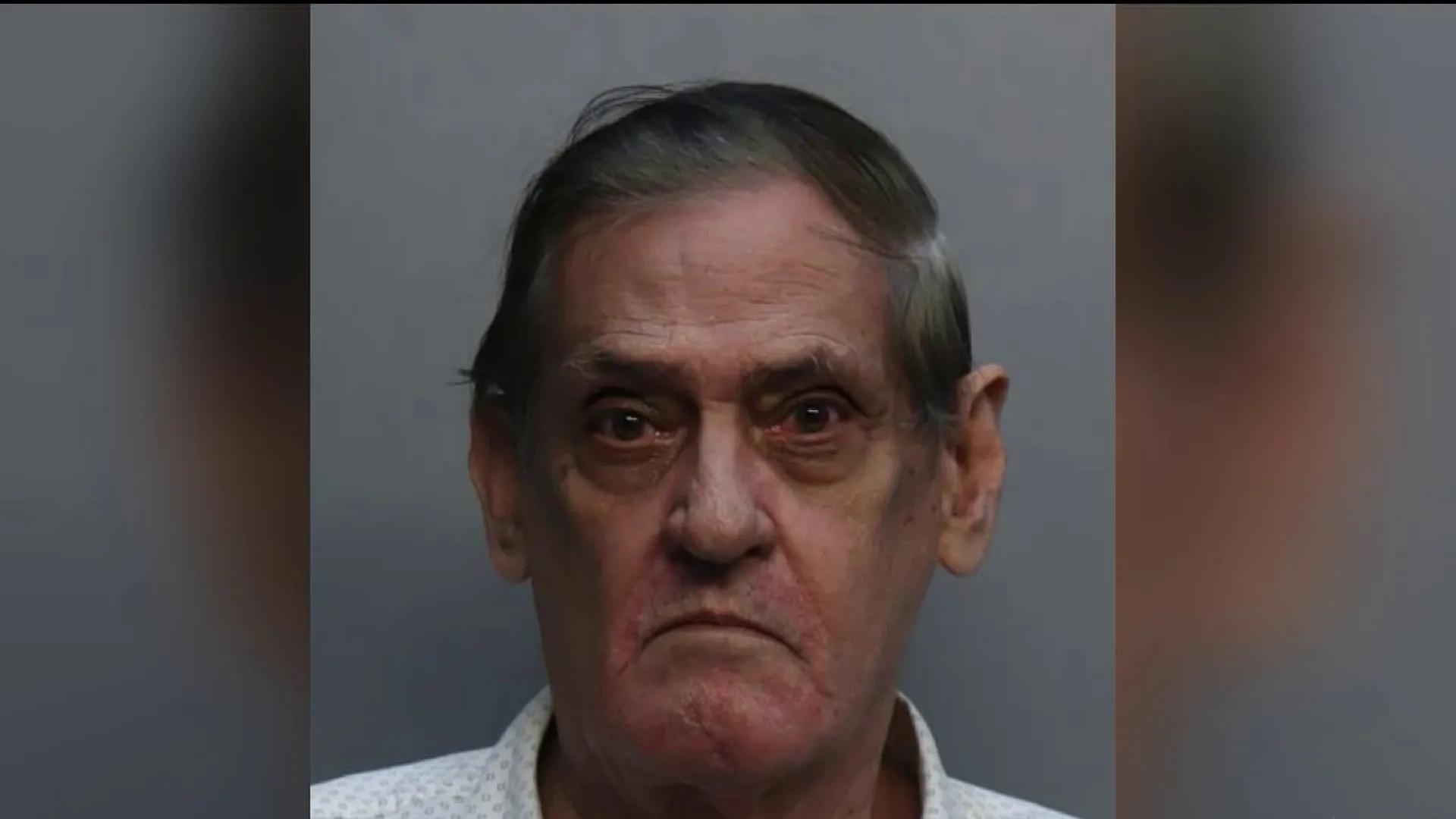 Hialeah man accused of posing as accountant in $500K fraud scheme