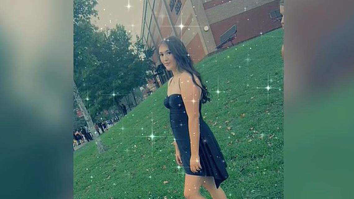 Man Charged With Murder in Death of Teen Girl After ATV Crash in Kentucky