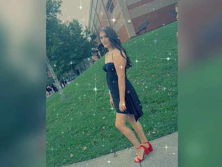 Search warrants executed in investigation of deadly Kentucky ATV crash