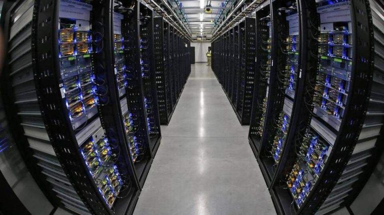 Kentucky U.S. Senate Candidates Split on How to Regulate Artificial Intelligence