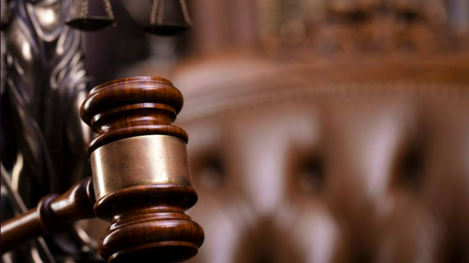 Kentucky man pleads guilty to killing father, uncle, avoids death penalty with 40-year sentence