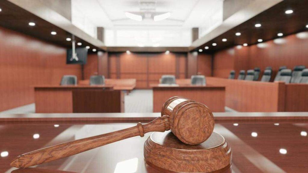 Russell Coleman Shuts Down Fraudulent Veterans Group in Marion County
