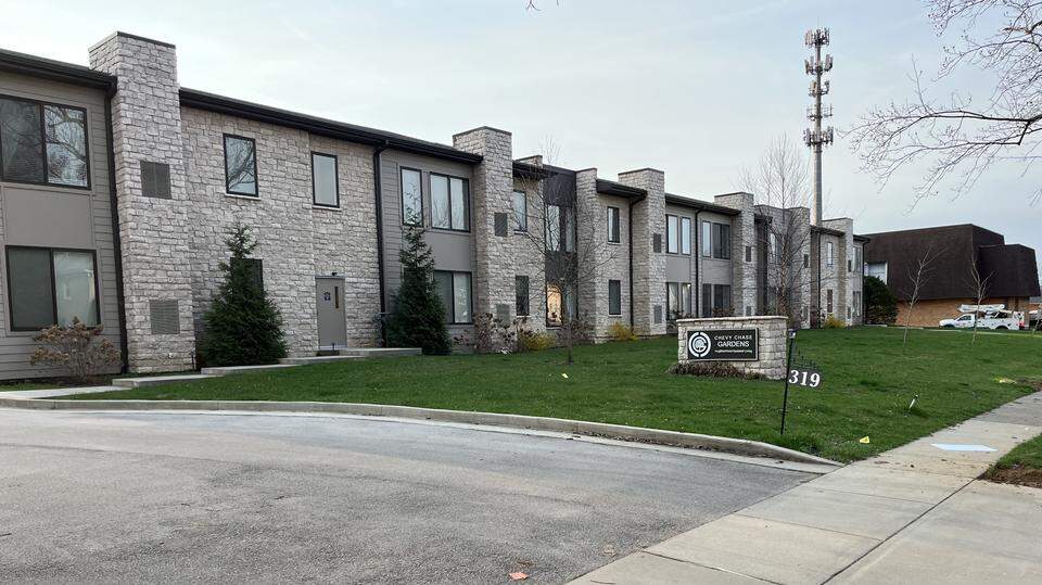 Common Sense” Still Missing in Chevy Chase Debate Over Duke Road Proposal | Opinion