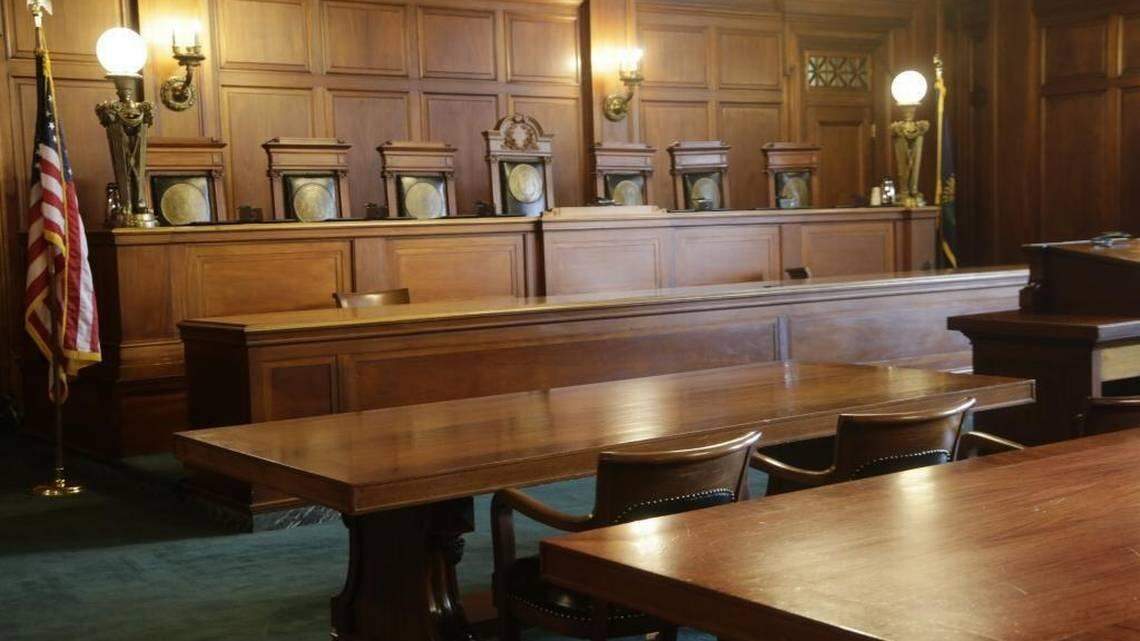 Kentucky courts warn treatment programs could shut down under proposed budget cuts