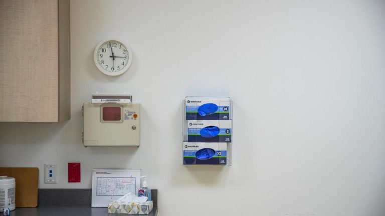 What Kentucky law says — and doesn’t say — about what to do after pregnancy loss