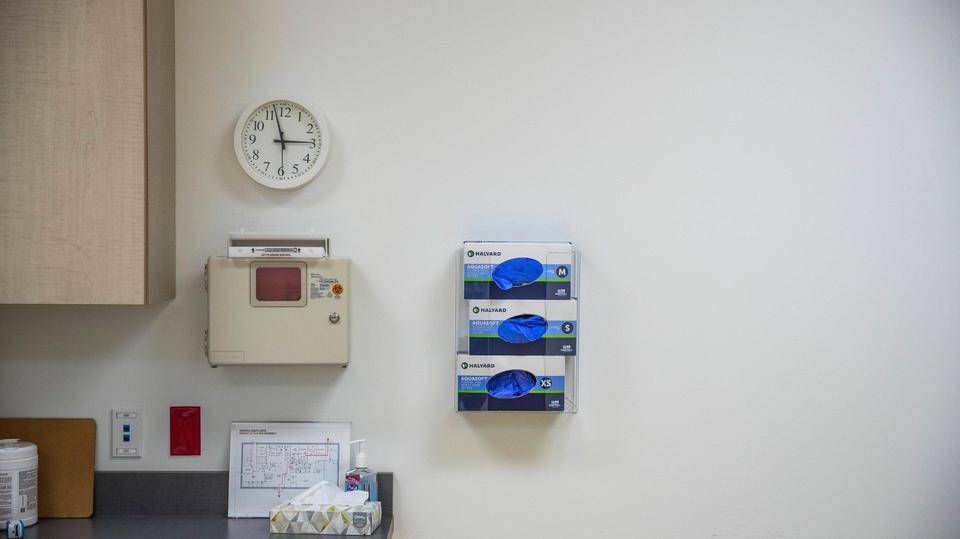 What Kentucky law says — and doesn’t say — about what to do after pregnancy loss