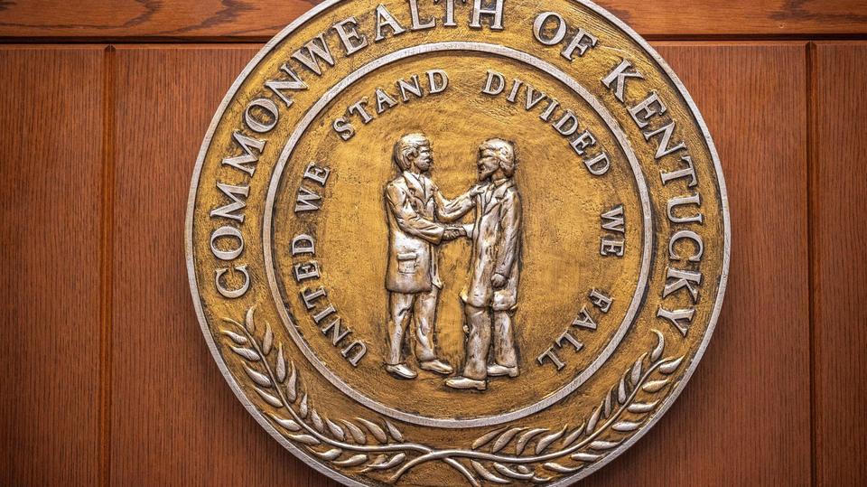 Former University of Kentucky student charged with manslaughter after infant’s death, indictment says