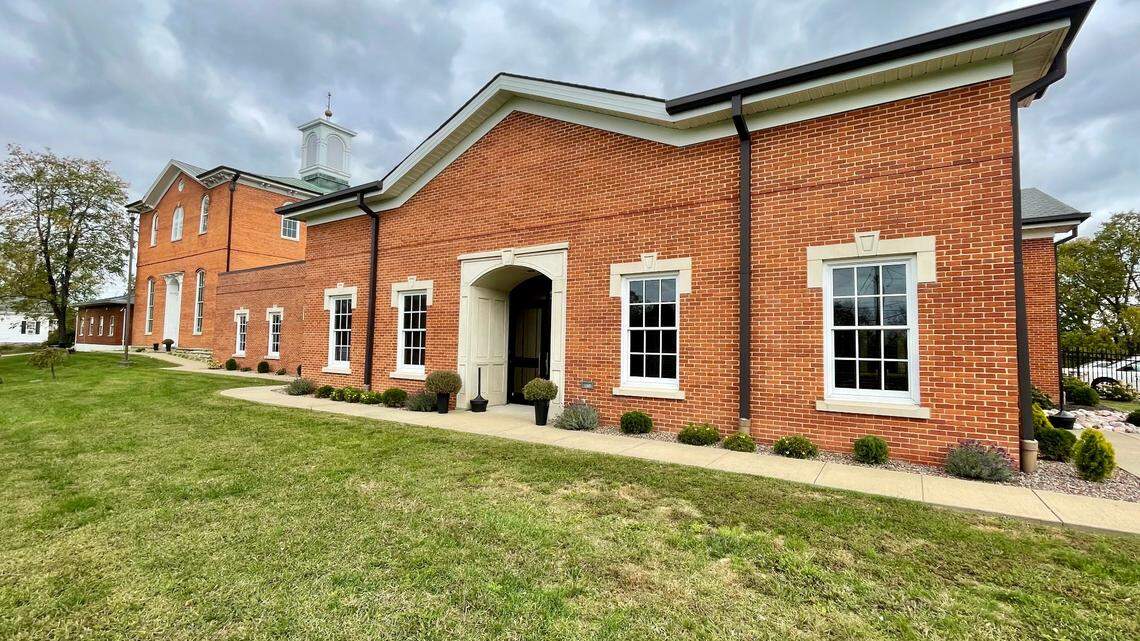 Former Kentucky Sheriff Pleads Guilty in Third DUI Case, Avoids Additional Jail Time