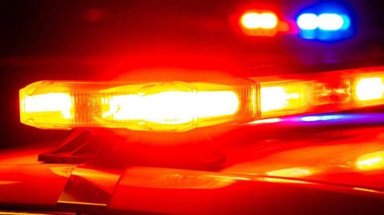 Two Men Found Dead in Wilgreen Lake, Authorities Suspect Drowning