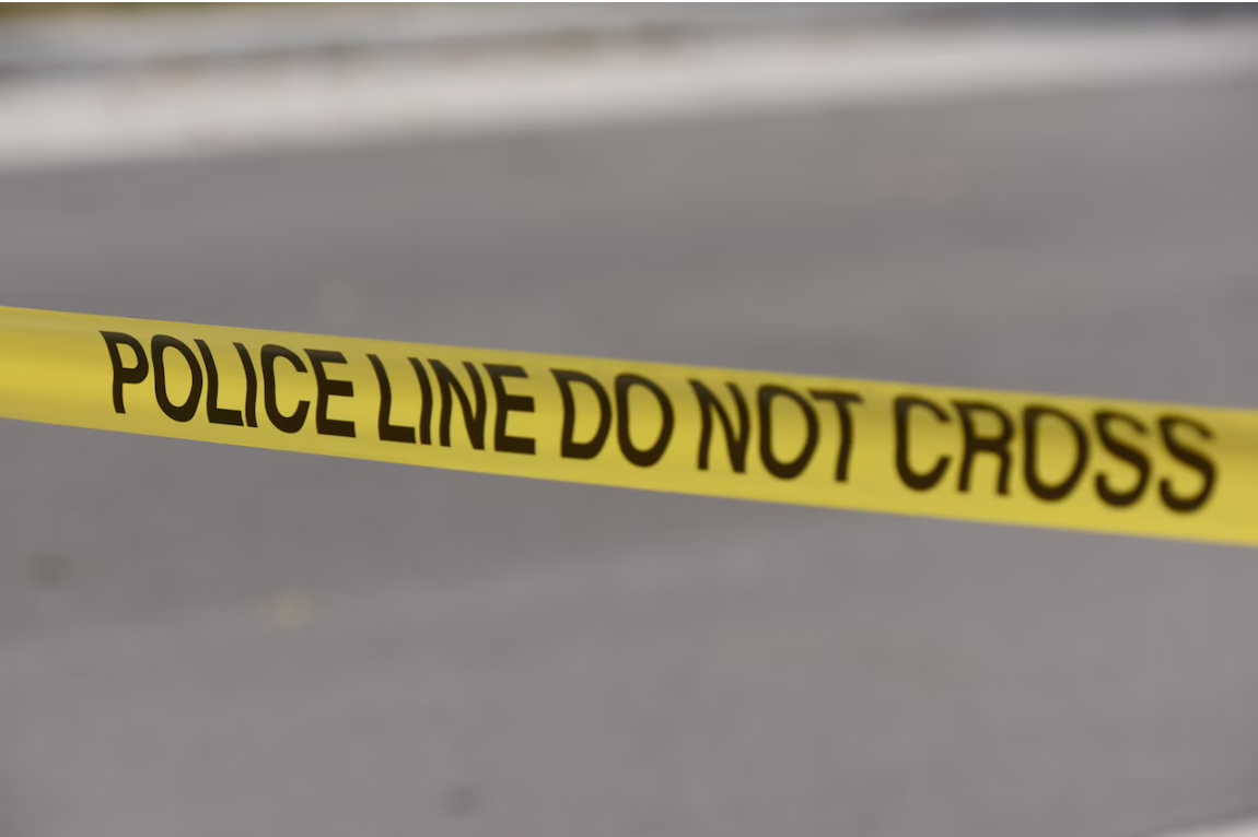 Police Investigate Alleged Sexual Assault of Minor in Grosse Ile Township