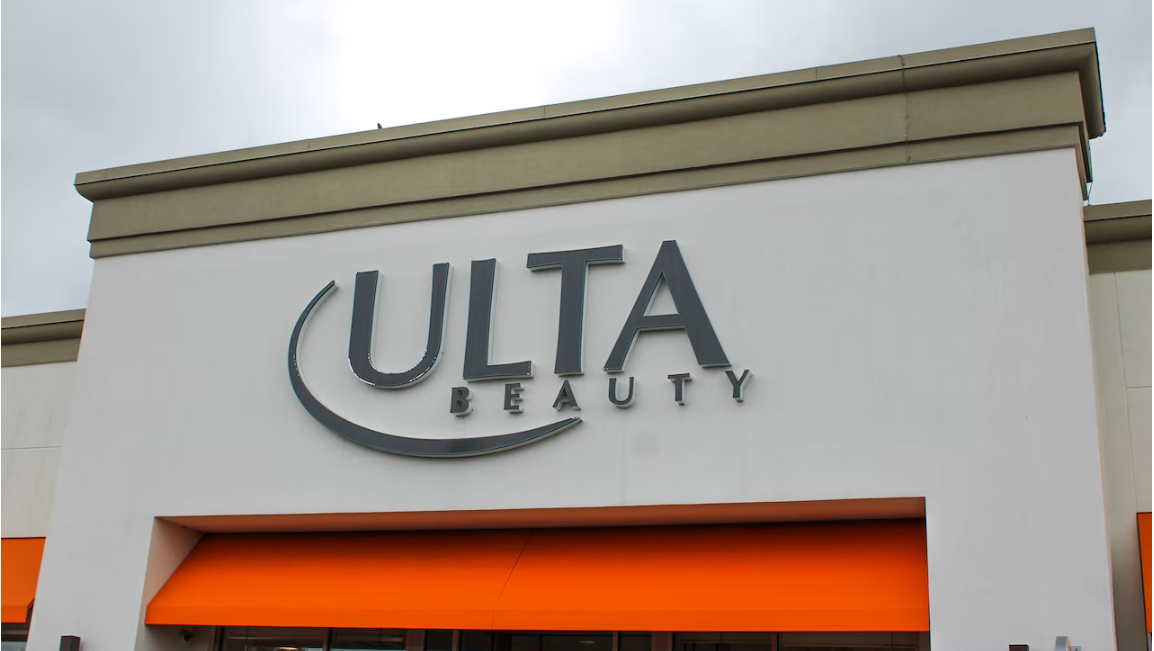 Detroit Woman Faces Up to 20 Years After Guilty Plea in Ulta Beauty Theft Ring