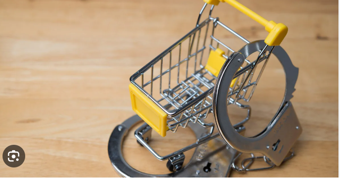 7 arrested in Florida retail theft ring as police recover over $900K in stolen merchandise