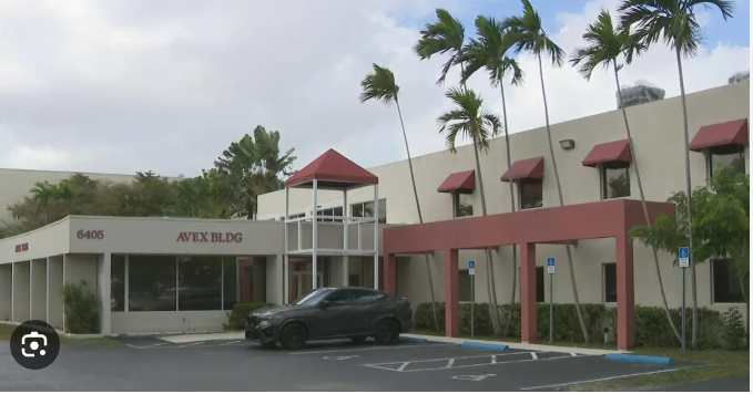 12 arrested in Miami-Dade over scheme distributing fake insurance agent licenses