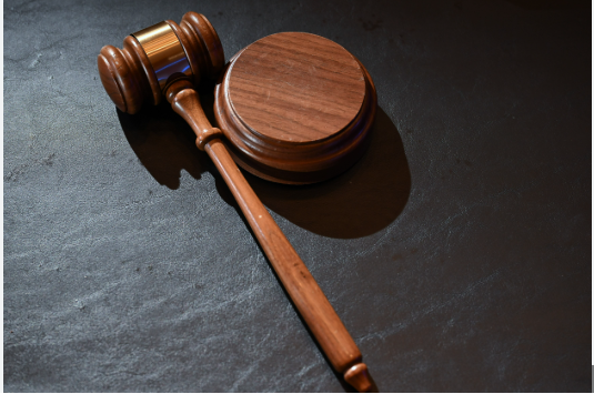 Michigan Man Pleads Guilty to Child Exploitation and Voyeurism Charges in Alger County