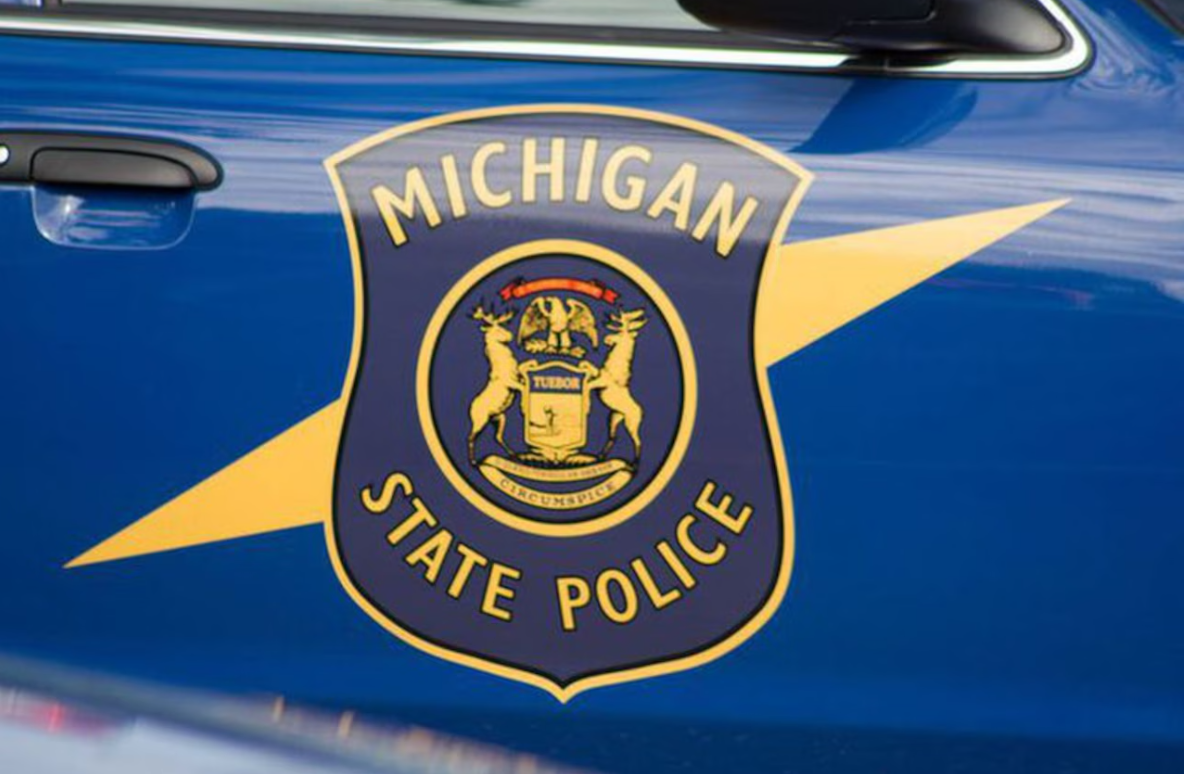 Shooting reported after police respond to domestic disturbance in Traverse City