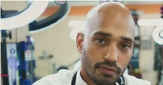 Arrest made in 2024 killing of South Florida barber after witness comes forward