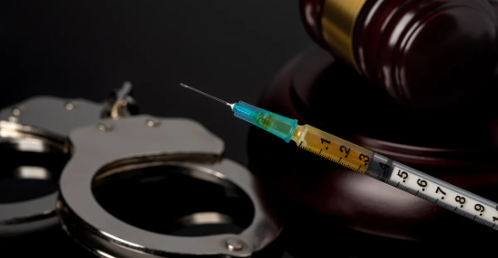 Florida governor signs death warrant for man convicted of killing Palm Bay neighbor