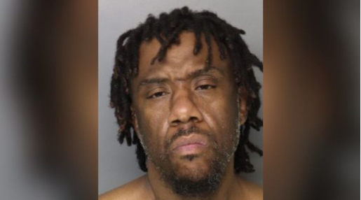 Man dies after stabbing in Lancaster; investigation underway