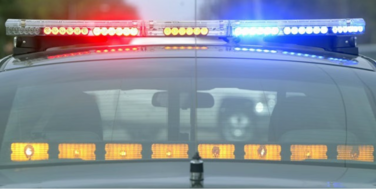 Northern Michigan man charged with alleged sexual assault of minor over three years