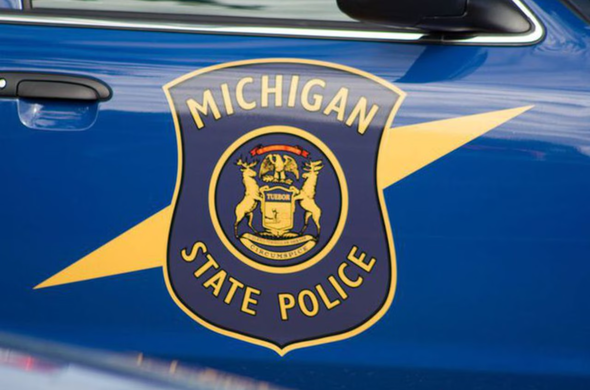 Interlochen woman charged in Michigan child sexual abuse material investigation