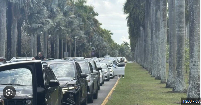Zoo Miami tightens security after multiple bomb threats force evacuations