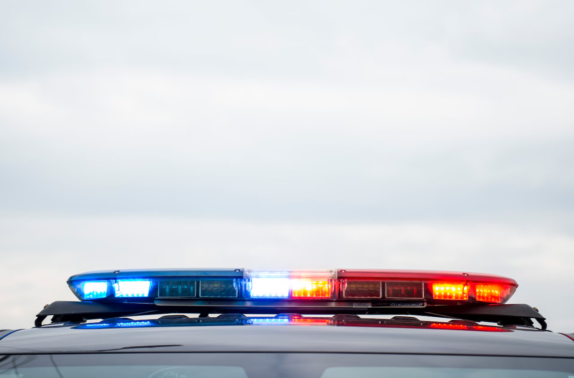 Man killed in early morning shooting at Lapeer apartment complex