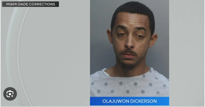 Bachelor party dispute in Miami Beach turns violent, man arrested after stabbing