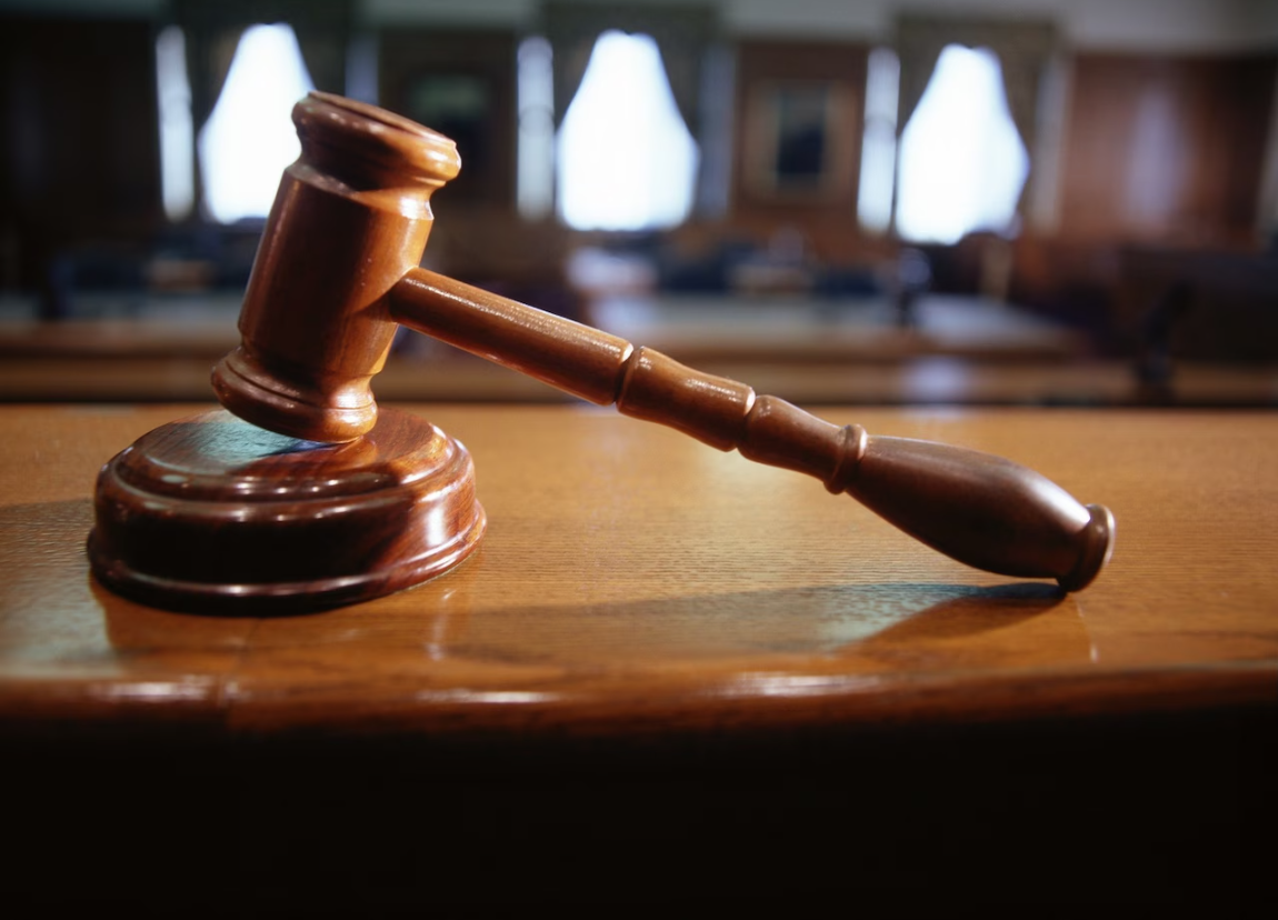 Warren man pleads guilty to distributing child sexual abuse material in Macomb County