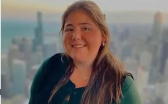 Loyola University student fatally shot near Chicago lakefront in Rogers Park