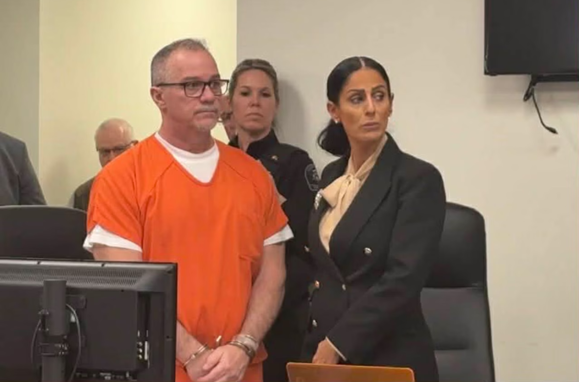 Living Word Church Abuse Scandal: 3 Leaders Convicted, 8 Child Victims Identified in Midland Case